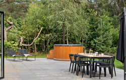 Havlodden 34, Helberskov, 9560 Hadsund