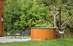 Havlodden 34, Helberskov, 9560 Hadsund