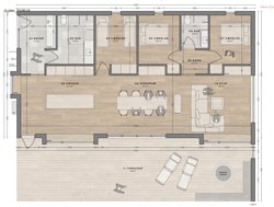 Havlodden 34, Helberskov, 9560 Hadsund
