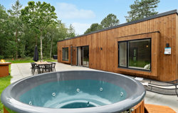 Havlodden 34, Helberskov, 9560 Hadsund