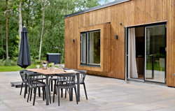 Havlodden 34, Helberskov, 9560 Hadsund