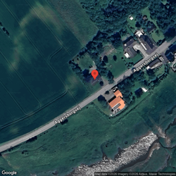 Aggersborgvej 120, Aggersund, 9670 Løgstør