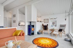Skagensgrund 5, Egense, 9280 Storvorde