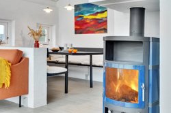 Skagensgrund 5, Egense, 9280 Storvorde