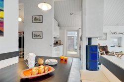Skagensgrund 5, Egense, 9280 Storvorde