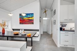 Skagensgrund 5, Egense, 9280 Storvorde