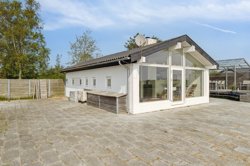 Skagensgrund 5, Egense, 9280 Storvorde