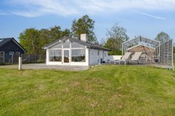 Skagensgrund 5, Egense, 9280 Storvorde