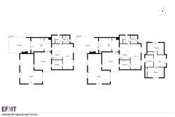 Gl.Skolevej 3, Skydebjerg, 5560 Aarup