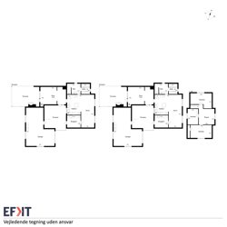 Gl.Skolevej 3, Skydebjerg, 5560 Aarup