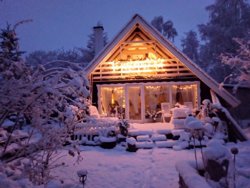 Ahornvej 19, Fuglslev, 8400 Ebeltoft