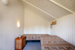 Vidjeparken 94, Helberskov, 9560 Hadsund