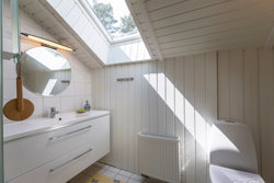 Vidjeparken 94, Helberskov, 9560 Hadsund