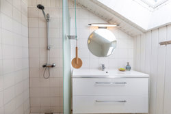 Vidjeparken 94, Helberskov, 9560 Hadsund