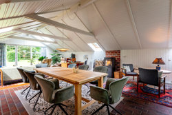 Vidjeparken 94, Helberskov, 9560 Hadsund