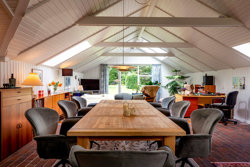 Vidjeparken 94, Helberskov, 9560 Hadsund