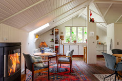 Vidjeparken 94, Helberskov, 9560 Hadsund