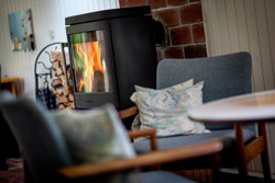 Vidjeparken 94, Helberskov, 9560 Hadsund