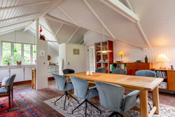 Vidjeparken 94, Helberskov, 9560 Hadsund