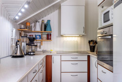 Vidjeparken 94, Helberskov, 9560 Hadsund