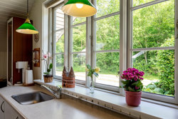 Vidjeparken 94, Helberskov, 9560 Hadsund