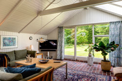 Vidjeparken 94, Helberskov, 9560 Hadsund