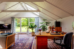 Vidjeparken 94, Helberskov, 9560 Hadsund