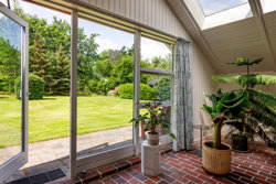 Vidjeparken 94, Helberskov, 9560 Hadsund