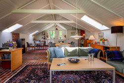 Vidjeparken 94, Helberskov, 9560 Hadsund