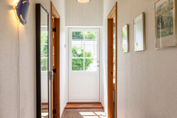 Vidjeparken 94, Helberskov, 9560 Hadsund