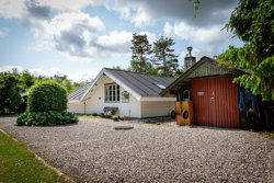 Vidjeparken 94, Helberskov, 9560 Hadsund