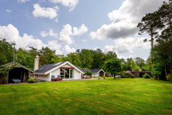 Vidjeparken 94, Helberskov, 9560 Hadsund