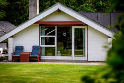 Vidjeparken 94, Helberskov, 9560 Hadsund