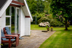 Vidjeparken 94, Helberskov, 9560 Hadsund