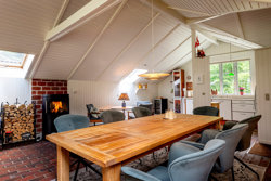 Vidjeparken 94, Helberskov, 9560 Hadsund