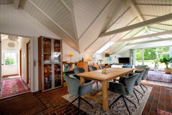 Vidjeparken 94, Helberskov, 9560 Hadsund