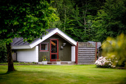 Vidjeparken 94, Helberskov, 9560 Hadsund