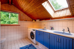 Vidjeparken 94, Helberskov, 9560 Hadsund