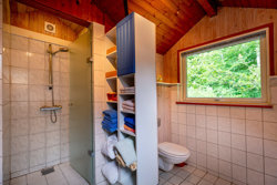 Vidjeparken 94, Helberskov, 9560 Hadsund