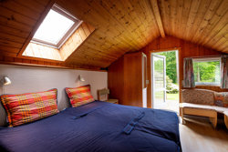 Vidjeparken 94, Helberskov, 9560 Hadsund