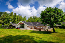 Vidjeparken 94, Helberskov, 9560 Hadsund