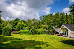 Vidjeparken 94, Helberskov, 9560 Hadsund