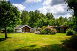 Vidjeparken 94, Helberskov, 9560 Hadsund