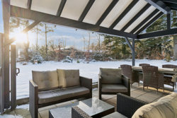 Mosevej 22, Virksund, 7840 Højslev