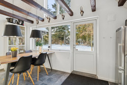 Mosevej 22, Virksund, 7840 Højslev