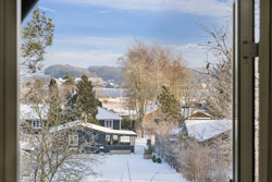 Mosevej 22, Virksund, 7840 Højslev