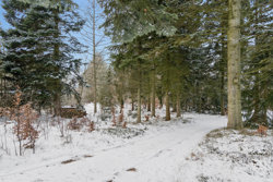 Mosevej 22, Virksund, 7840 Højslev