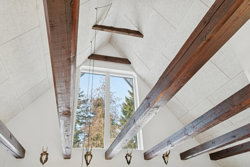 Mosevej 22, Virksund, 7840 Højslev