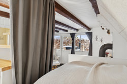 Mosevej 22, Virksund, 7840 Højslev