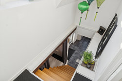 Mosevej 22, Virksund, 7840 Højslev